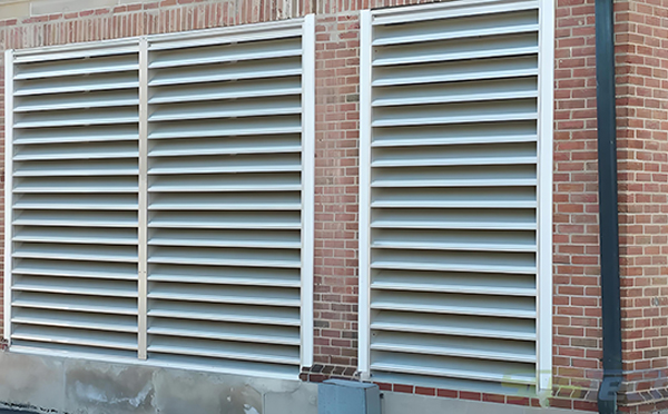 和政百叶窗 和政百叶窗