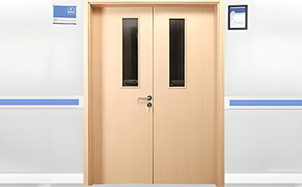 和政医用门 和政医用门