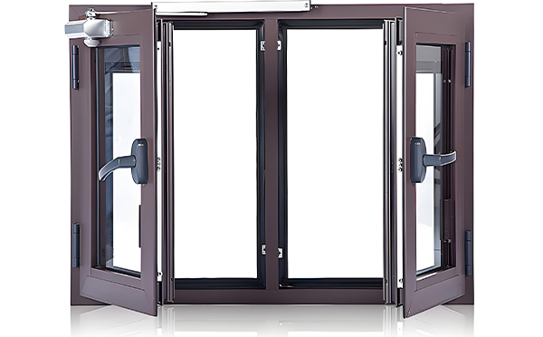 和政防火窗 和政防火窗