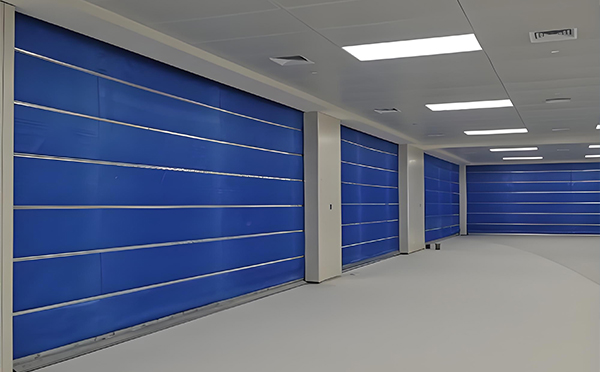 和政防火和政卷帘门 和政防火和政卷帘门