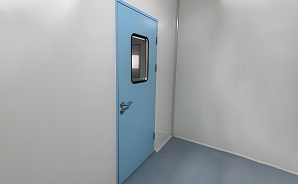 和政医用门 和政医用门