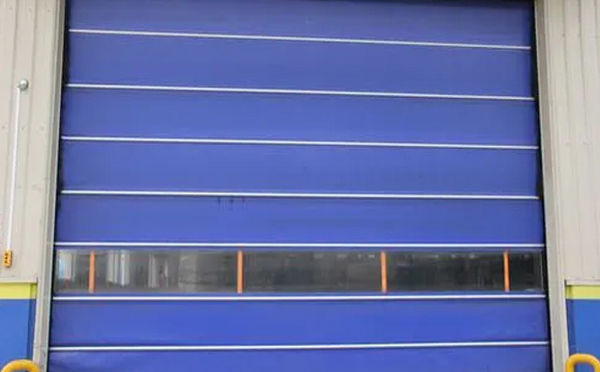 和政兰州和政快速和政卷帘门:提升效率与安全性的理想选择 和政兰州和政快速和政卷帘门:提升效率与安全性的理想选择